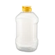 sweet chili sauce bottle